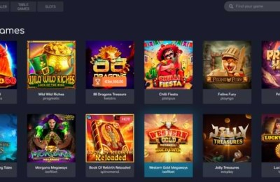 Better 100 percent free Spins No-deposit Bonuses For the Subscription 2024