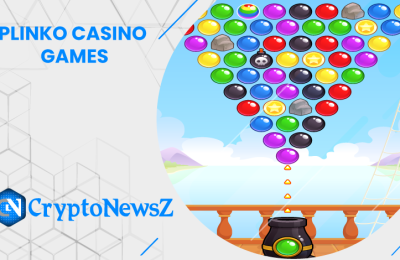 Plinko Gambling Online game, Crypto New at stake Local plinko casino