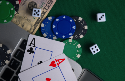 Casino online proaspăt Romania Lista cazinouri online noi 2024