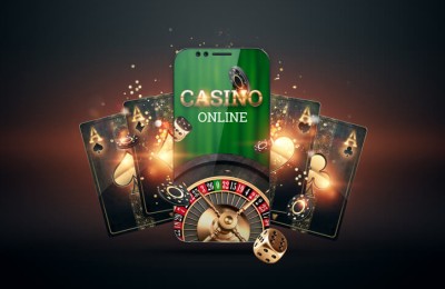 Best $step 1 put free spins offers in the The brand new Zealand in the dr bet casino no deposit promo codes 2024