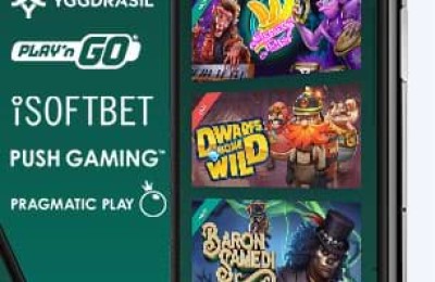 Betboo Gambling enterprise Review Is zeus video slot it A fraud Webpages to prevent?