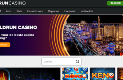 Better No deposit Casinos & Incentives in the South Africa click to read more 2024