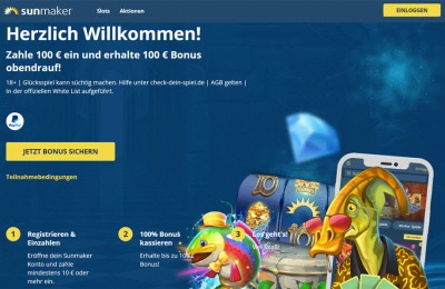 CatCasino Prämie abzüglich Einzahlung 100 gebührenfrei Freispiele