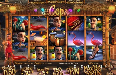 Court Online Wild Wild Riches online slot slots games In the us: Where you should Wager Real money