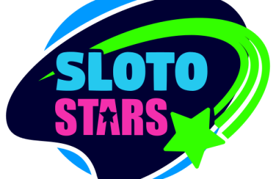 Free Slots five hundred+ Play for Enjoyable Online slots no Install