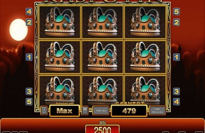 Bonus Crab Casinos: Komplette Verkettete liste 2024