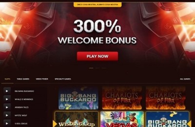 Hollywood Casino On line Michigan: this content Diverse Game Alternatives