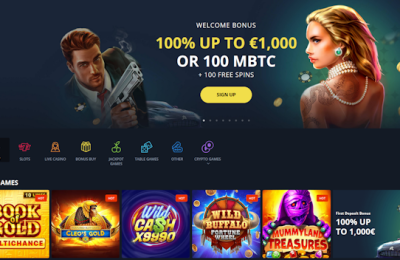 Bitcoin Incentive BTC Local casino Bonuses Totally free Crypto Perks 2021