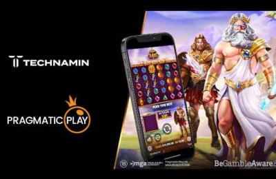 Play 100 percent casino egyptian rebirth free Casino games