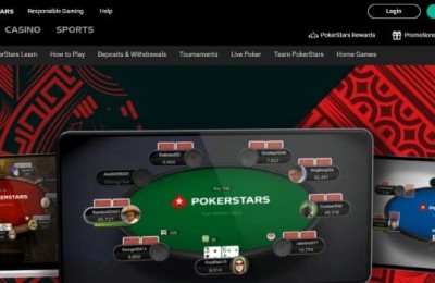 Online Spielsaal Bewertungen: OnlineCasino tora Casino Vergleich