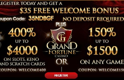 Finest Online casinos inside 2024 Finest Payment casino grey eagle withdrawal Gambling enterprises for us Participants