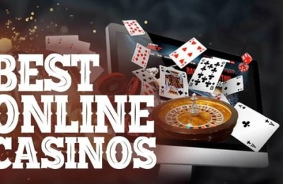 Greatest $step 1 Put Casinos in the NZ step one Money bonuses inside September