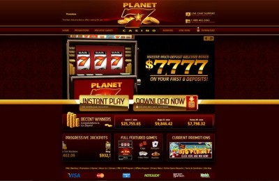 Finest vegas hot 81 casino login uk Web based casinos Instead of Verification United states Zero Verification Casinos