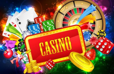 Spend from the Cell phone Online casinos Best United states Gambling enterprises Taking Shell out from the Cell phone Payment Approach