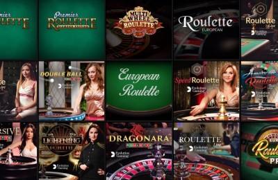 Real money Internet casino carnival queen slot $5,000 Welcome Bonus!