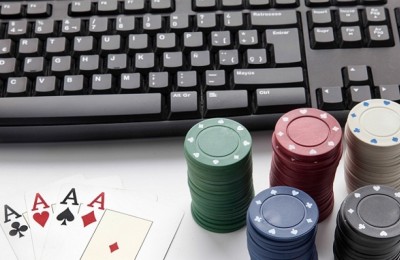 Entdecke welches beste Casino über 1 Euro Einzahlung DE 2024