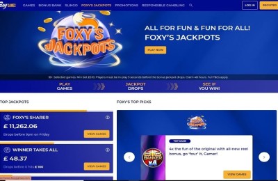 400% Put pokies online free Gambling establishment Acceptance Added bonus NZ 2022