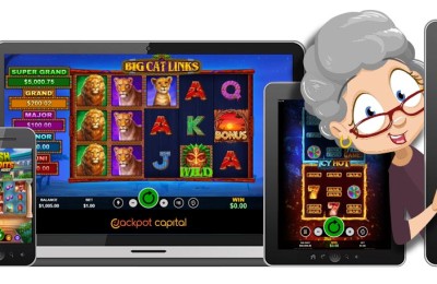 Chill Wolf Slot Review 100 percent golden sphinx online slot free Demo Play, RTP Prices & Provides