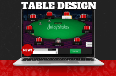 Spin a win Gambling establishment Gameplay Twist and you may Earn Real time