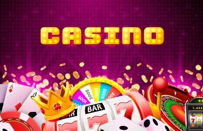 Shell out by the Cellular telephone Local casino 2024 Enjoy during the Spend because of the Cellular phone Bill Casinos online