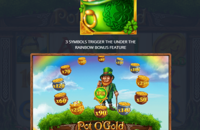 100 percent free Ports On lucky streak 3 slot line: Gamble Enjoyable, Zero Down load Ports