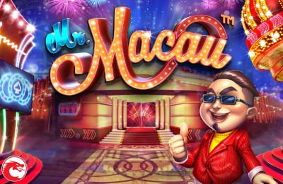 2024 January twenty-eight-31 $70,one hundred thousand Slot Competition & app pokie Drawing