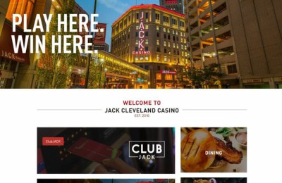 Betplay Local casino Remark 2024 Bonuses, Victory Rates casino golden lion login & Legit?