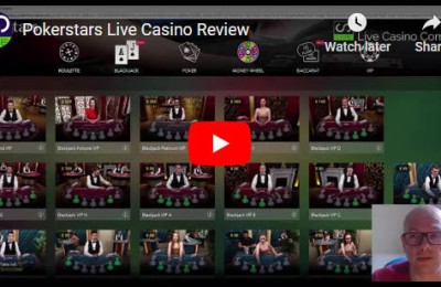 Minnesota Online gambling Internet sites 2024: Casinos Playing Casino poker