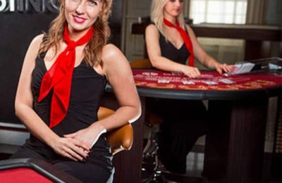 $10 Minimum Put Casinos You play 9 Blazing Diamonds real money Online casinos That have Lower Put