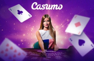 Betfinal Casino Remark To have a peek at the web-site $step one,350 for new Players