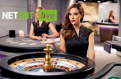 Finest Casino poker Game On the web the real vegas world real money $1 deposit deal Money: Finest Poker Internet sites 2024