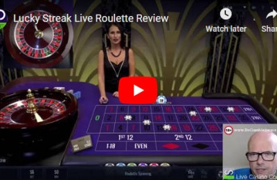 ten Quickest Payment Casinos on the internet & Playing Web sites out reel splitter slot bonus of 2024