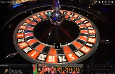 Legale Mobile Casinos Within Teutonia