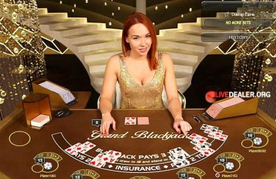 Finest Web based casinos in the Canada Better casino Classic Gambling on line Websites the real deal Currency to possess Canadians.