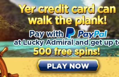 1Go Spielsaal Untersuchung: 50 Free Spins exklusive Einzahlung