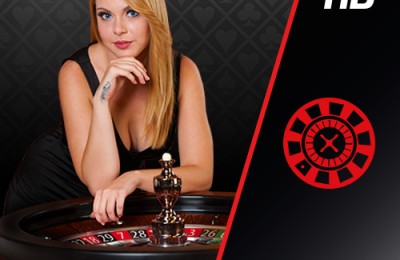 Casino Online