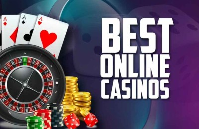 You Internet casino Discount coupons & Bonuses 2024