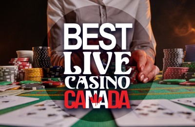 An educated Fruit Shell out Web based casinos Reviews and you may The fresh Casino Incentive 2024