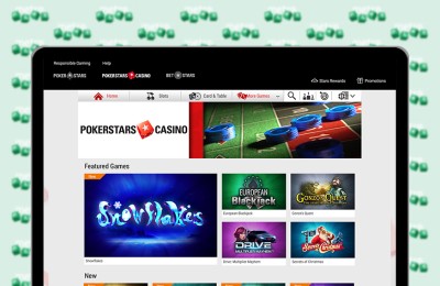 Online slots Uk Enjoy Casino slot sizable win slot online casino games