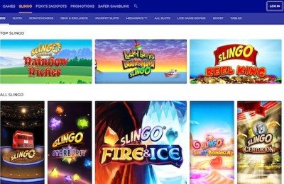 Quickest Payment Casinos on the internet United states Quick Withdrawals