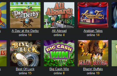 Movies Ports 100 percent free Video slot Hosts >> Wager 100 percent free