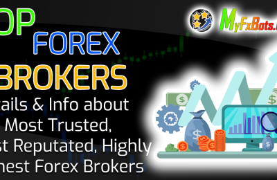 10 Finest Forex Brokers in the Israel 2024 Curated Picks