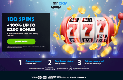 6 of the greatest All of us On-line casino A real income Internet free spin and win real money sites in the 2024