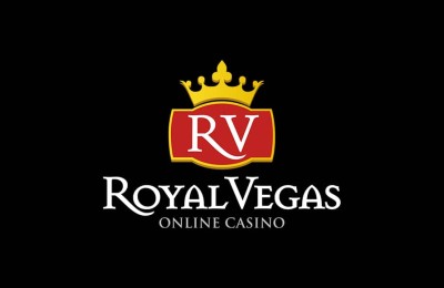 50 Totally free Revolves No deposit Casino Bonuses Canada 2024