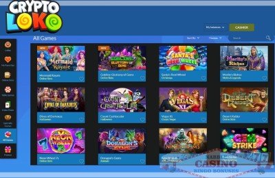 Angeschlossen Kasino über 100% Provision bis zu 250 & 10% Cashback as part of Winny casino