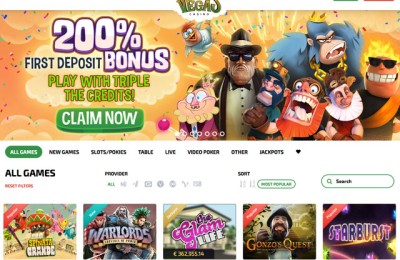 Better Free Casino games 2024: Play the Best Online slots games & Far more