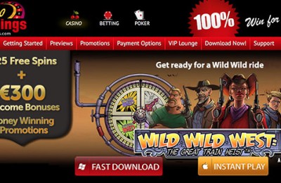 Crystal Forest Jekyll and Hyde slot Totally free Slot Pokies Enjoy On line WMS Playing