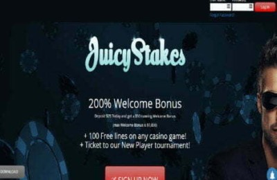 100 percent free Spins No-deposit Bonuses NZ 2024 100 percent free Spins on the Sign Right up