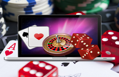 Casino online bani reali între 2024 ᗎ top jocuri online să casino