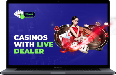 7Bit Casino: Claim 50 100 percent free Revolves no Put Extra